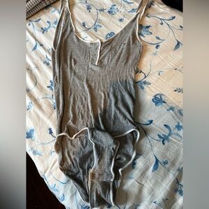 Tommy Hilfiger Bodysuit Sleepwear